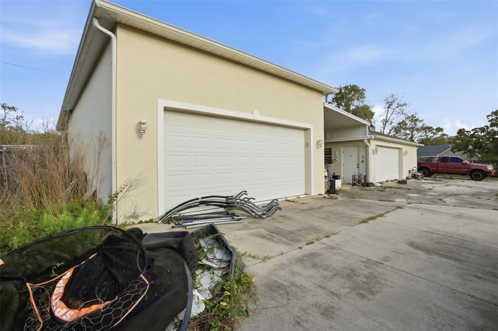 8038 MADRID RD, WEEKI WACHEE, FL, 34613