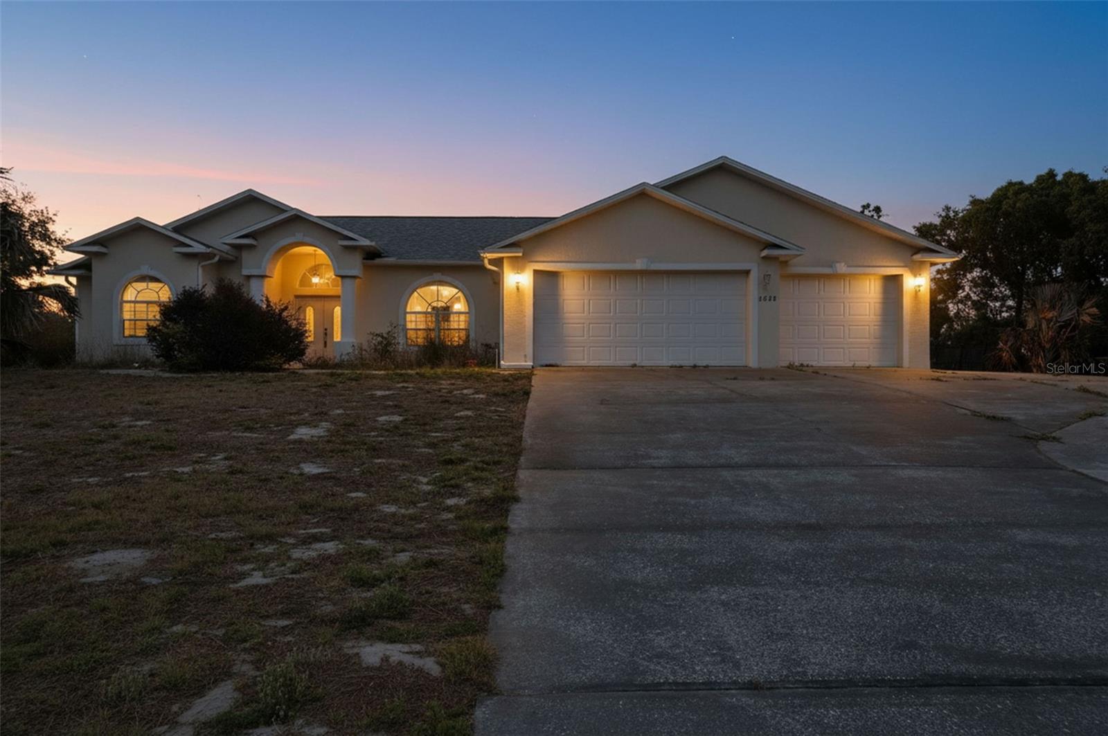 8038 MADRID RD, WEEKI WACHEE, FL, 34613