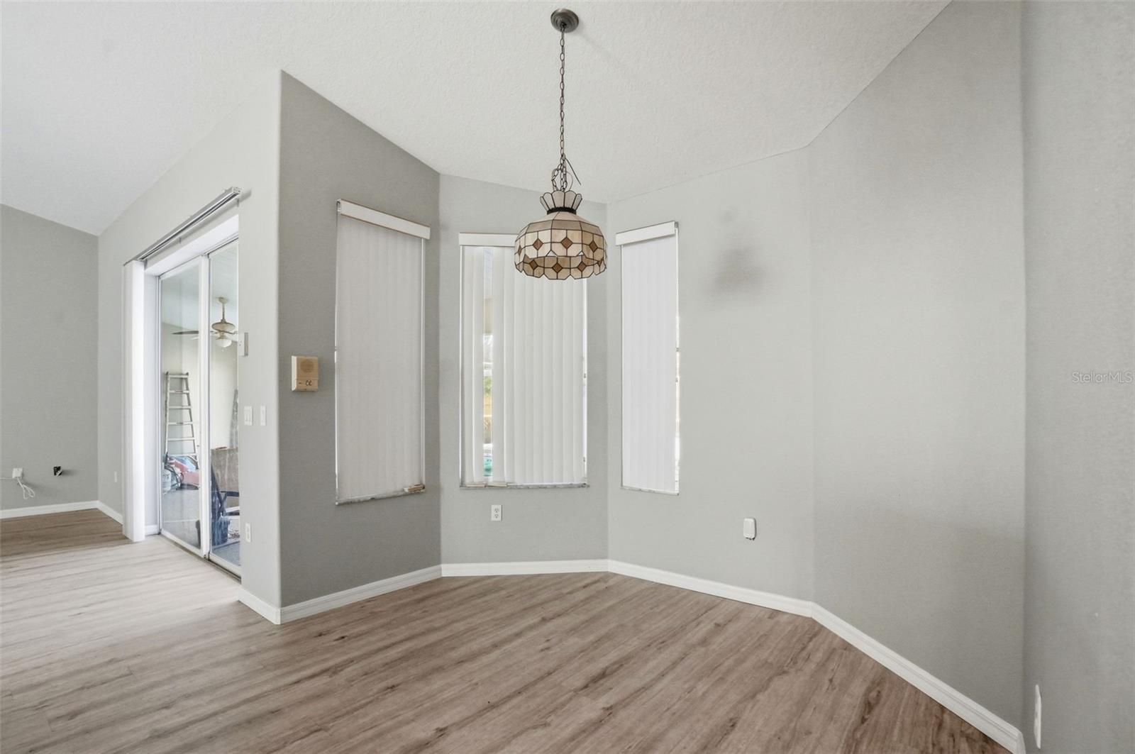 8038 MADRID RD, WEEKI WACHEE, FL, 34613