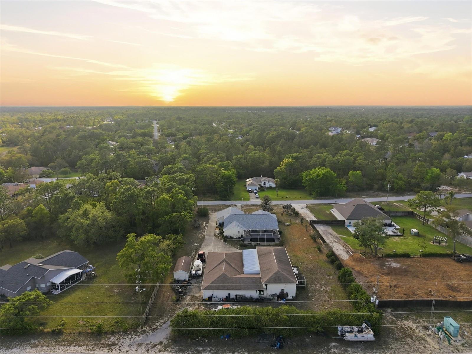 8038 MADRID RD, WEEKI WACHEE, FL, 34613