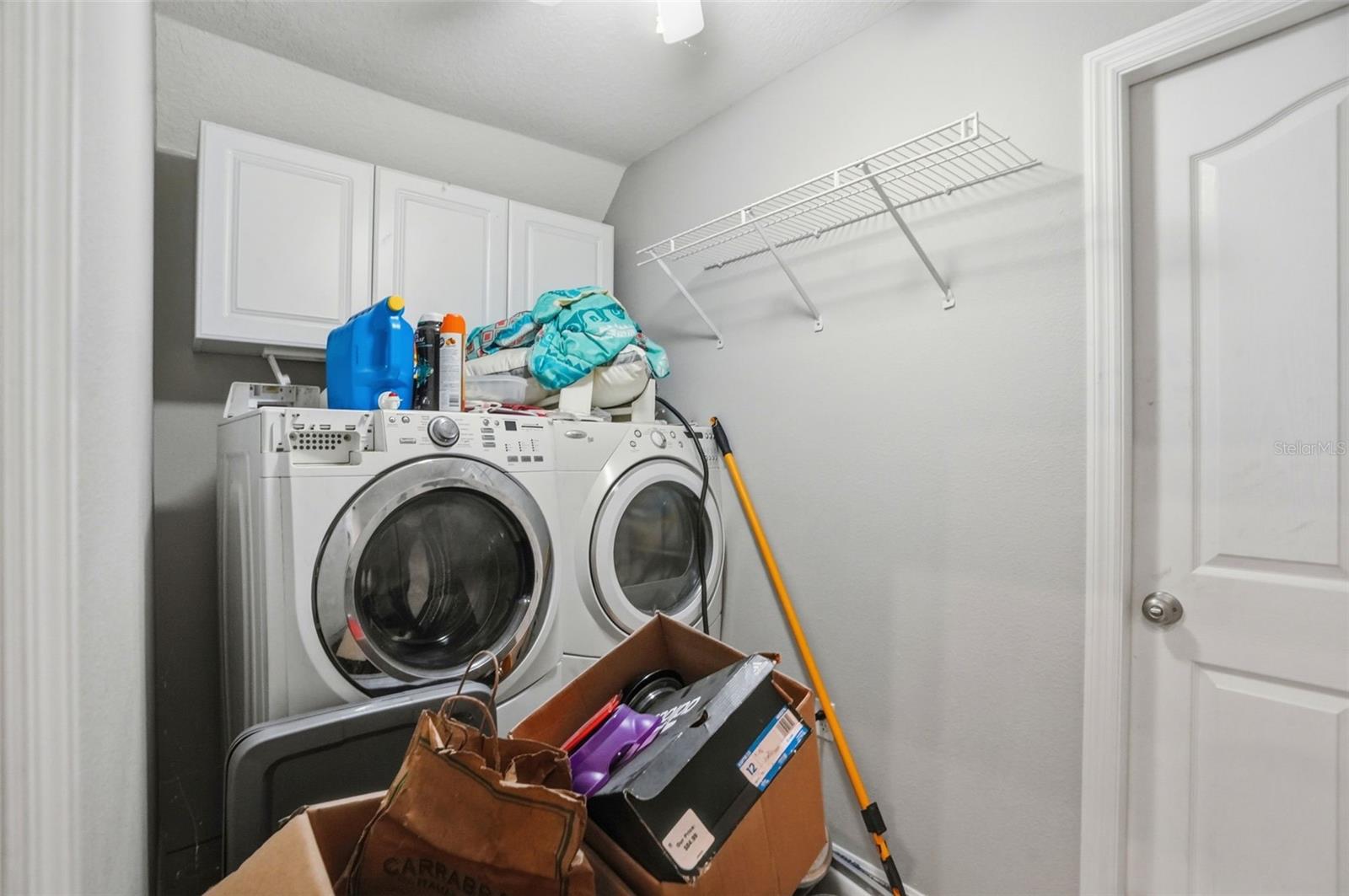 8038 MADRID RD, WEEKI WACHEE, FL, 34613