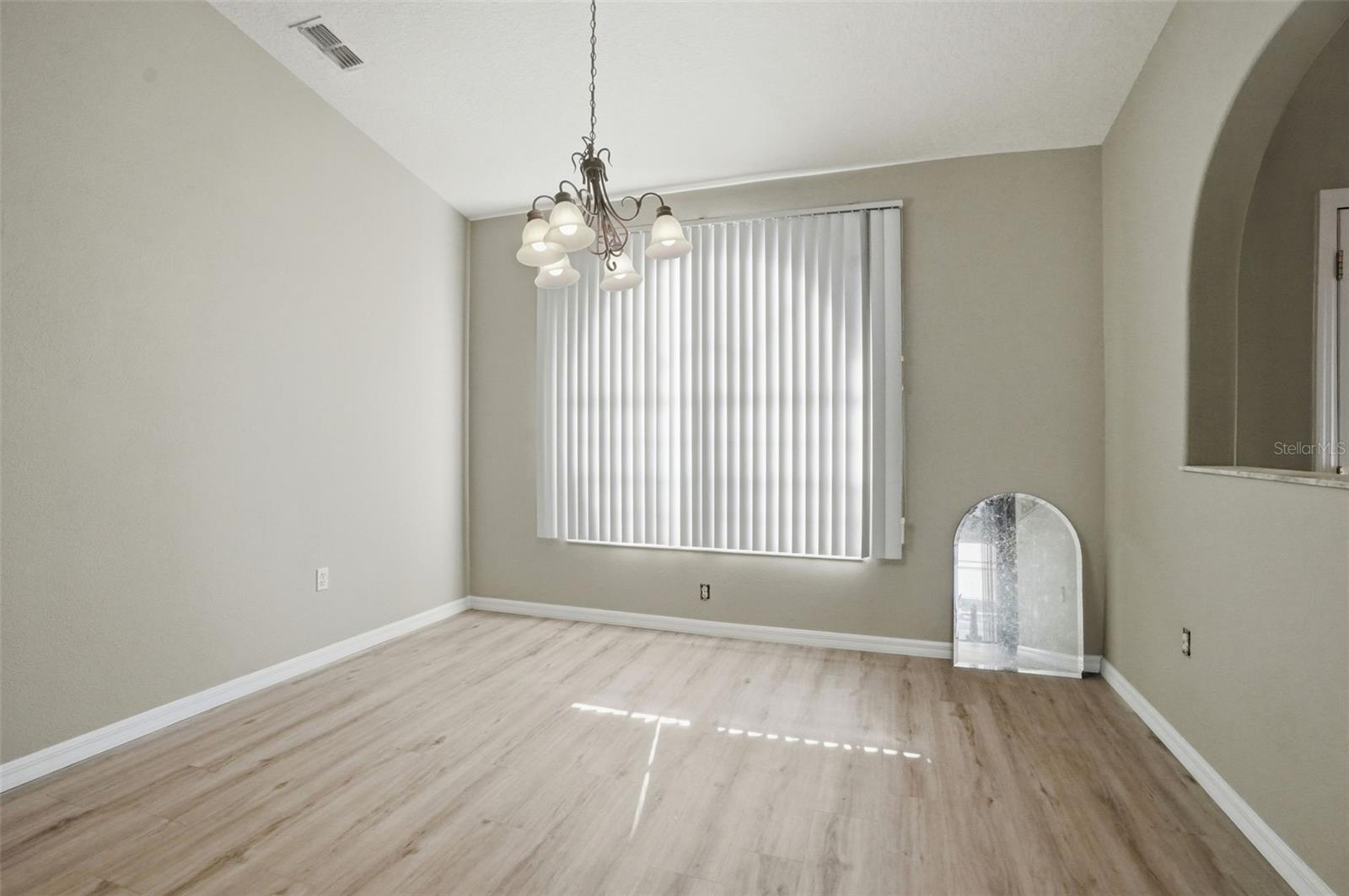 8038 MADRID RD, WEEKI WACHEE, FL, 34613