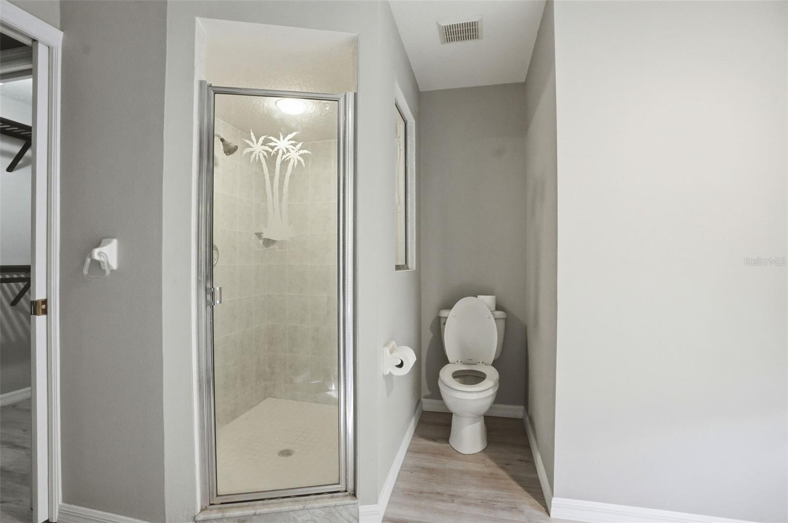 8038 MADRID RD, WEEKI WACHEE, FL, 34613