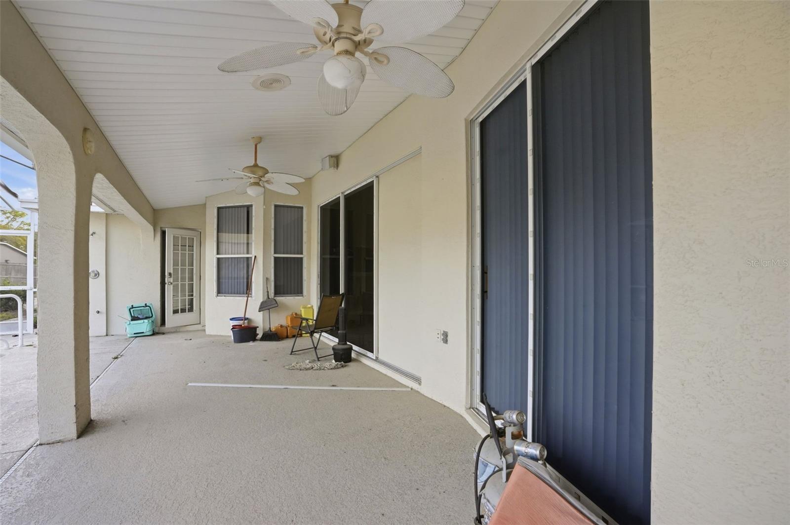 8038 MADRID RD, WEEKI WACHEE, FL, 34613