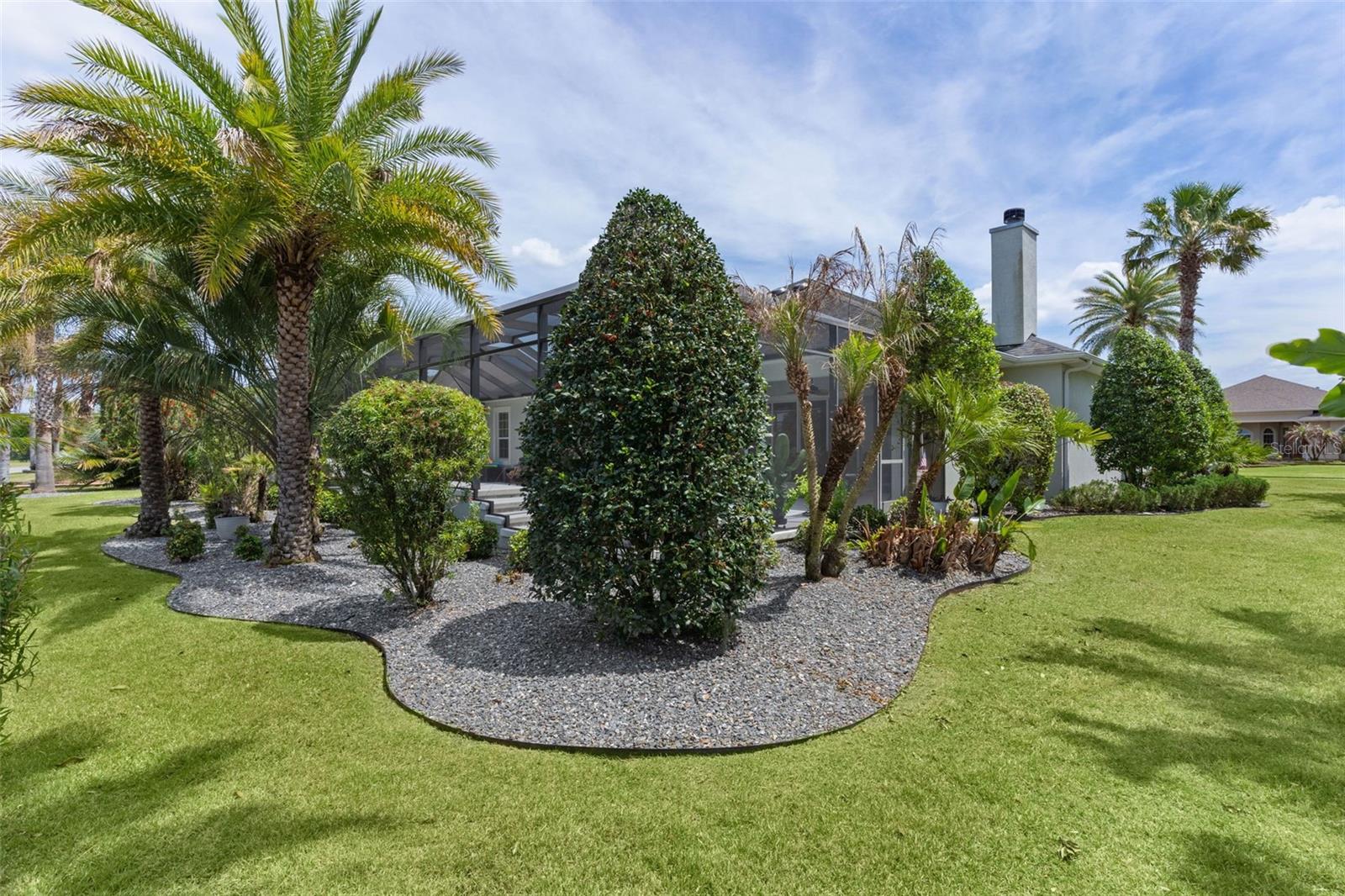2254 ISLEWORTH CIR, THE VILLAGES, FL, 32163