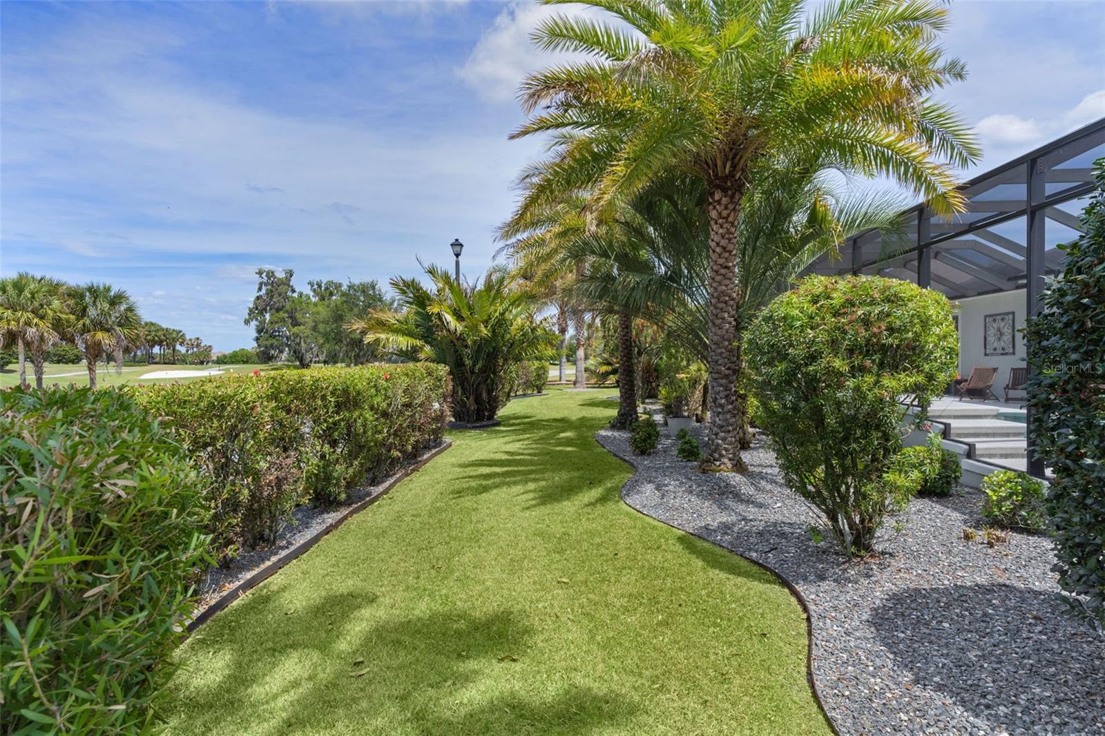 2254 ISLEWORTH CIR, THE VILLAGES, FL, 32163