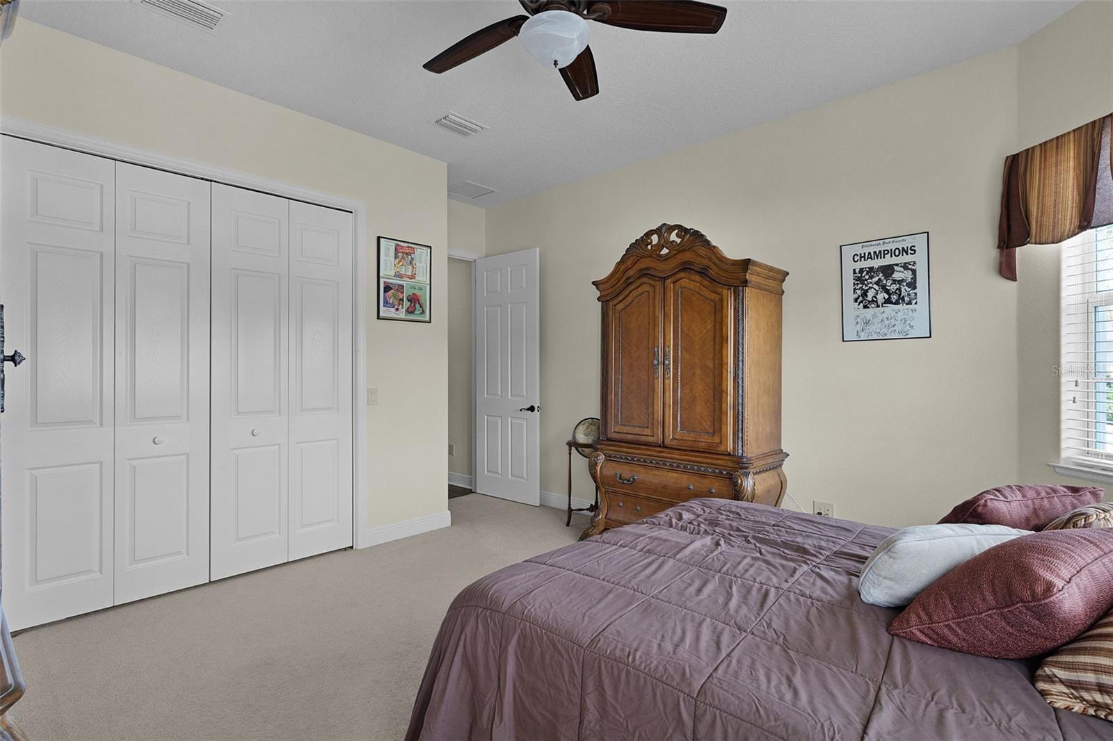 2254 ISLEWORTH CIR, THE VILLAGES, FL, 32163