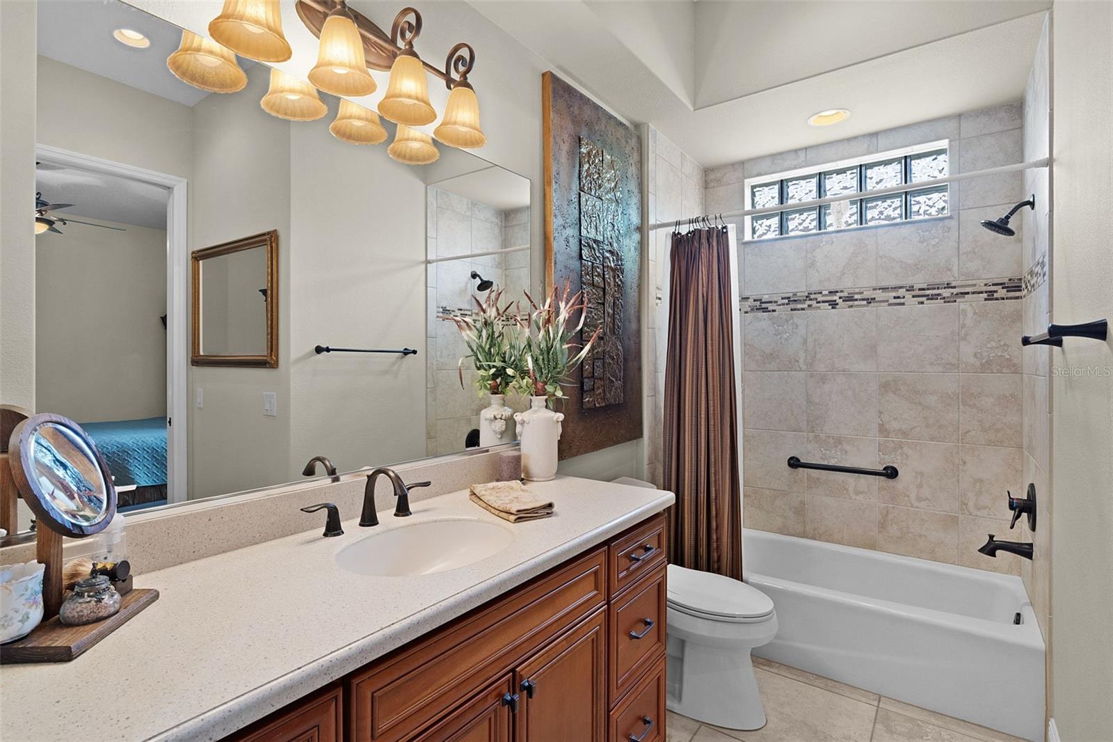 2254 ISLEWORTH CIR, THE VILLAGES, FL, 32163