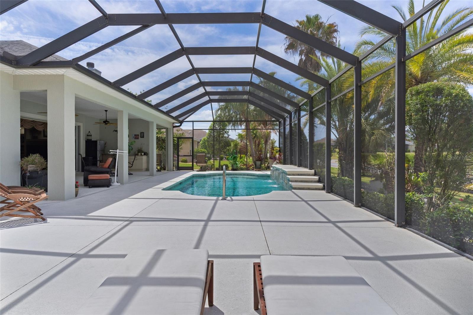 2254 ISLEWORTH CIR, THE VILLAGES, FL, 32163