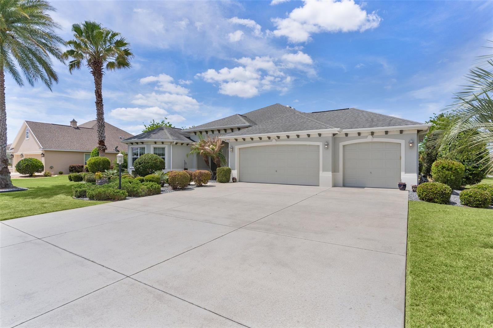 2254 ISLEWORTH CIR, THE VILLAGES, FL, 32163