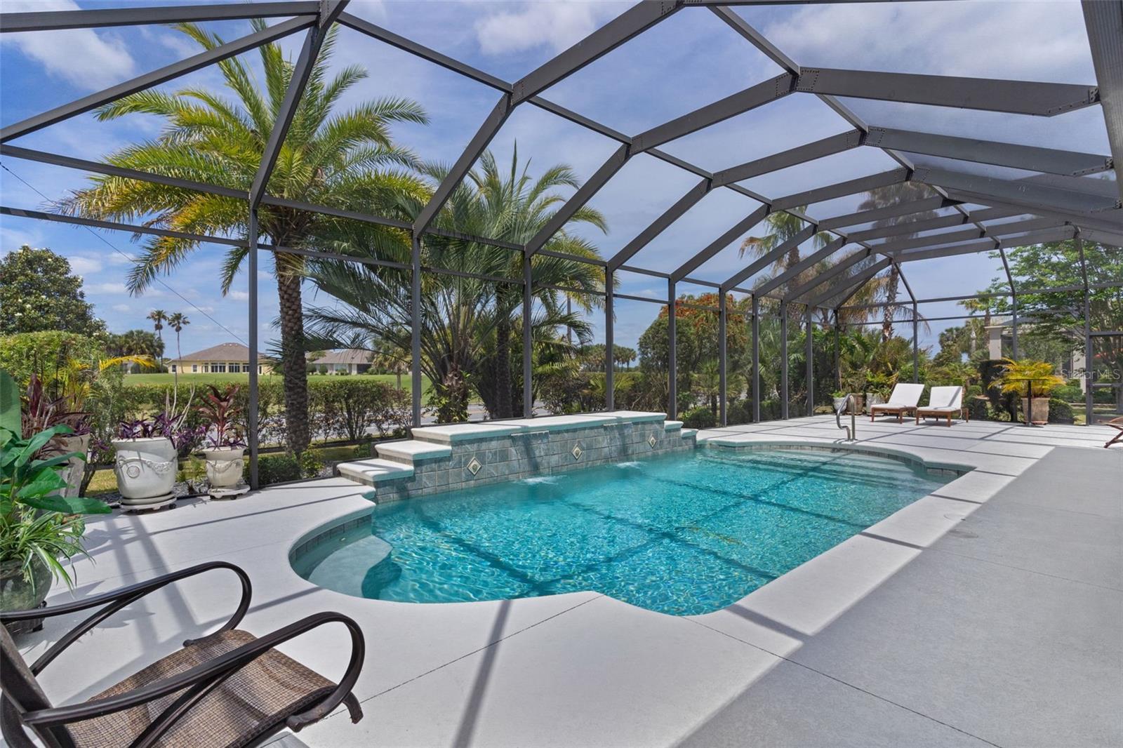 2254 ISLEWORTH CIR, THE VILLAGES, FL, 32163