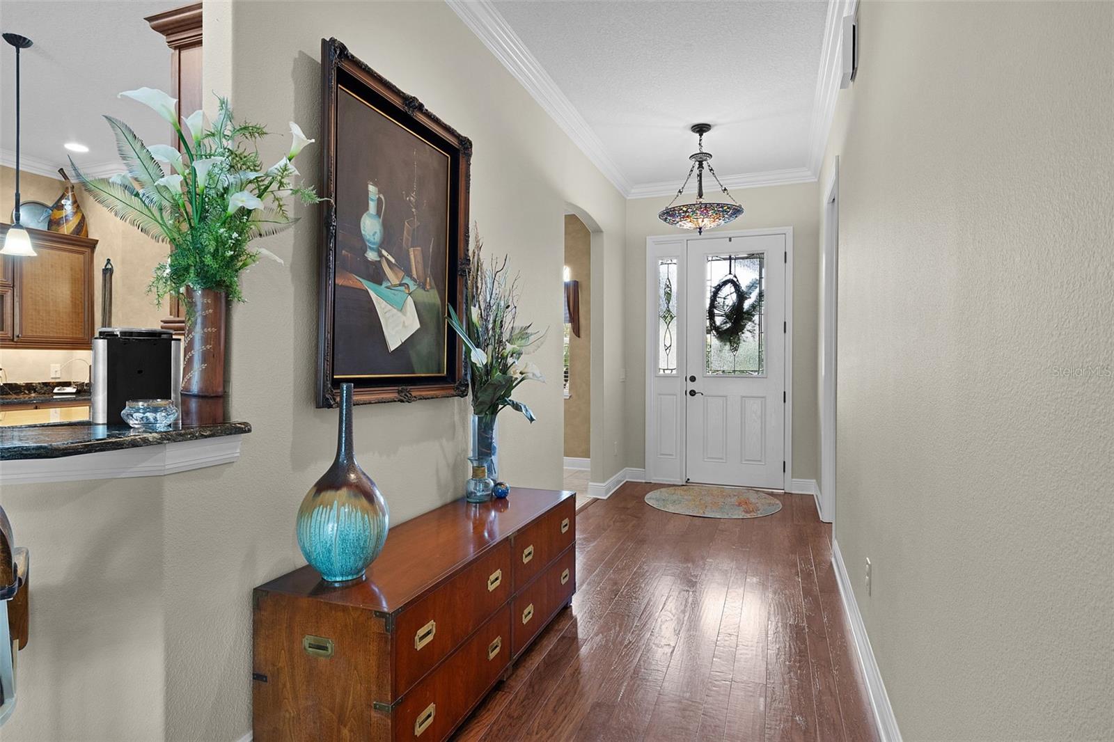2254 ISLEWORTH CIR, THE VILLAGES, FL, 32163