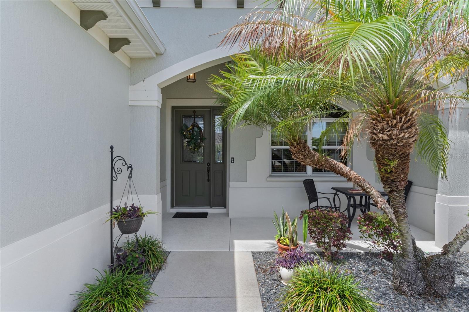 2254 ISLEWORTH CIR, THE VILLAGES, FL, 32163