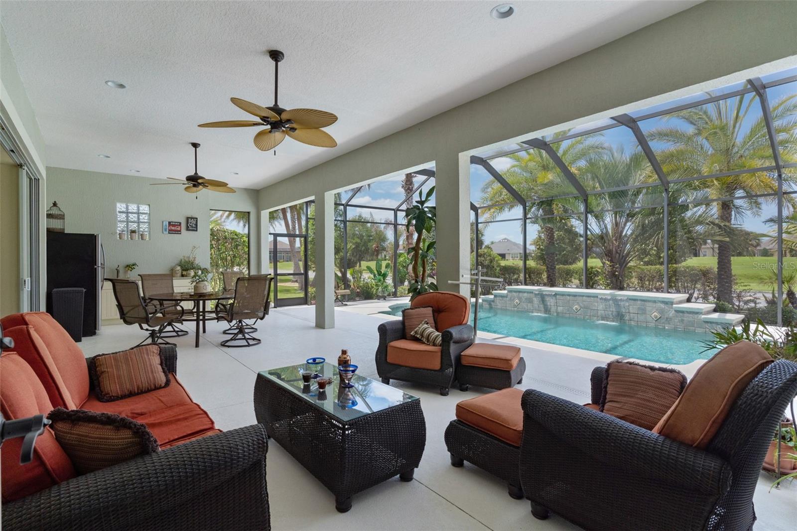 2254 ISLEWORTH CIR, THE VILLAGES, FL, 32163