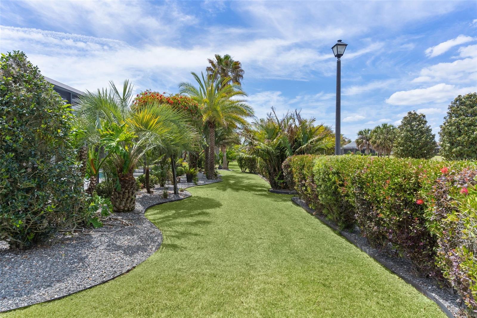 2254 ISLEWORTH CIR, THE VILLAGES, FL, 32163