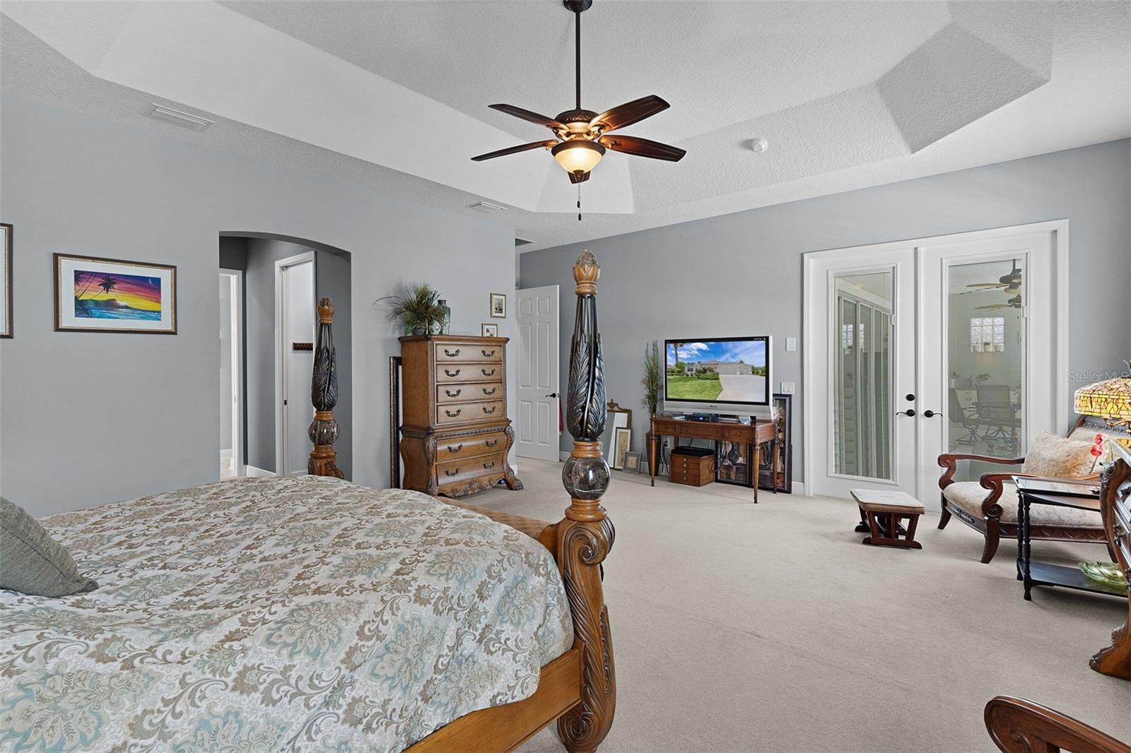 2254 ISLEWORTH CIR, THE VILLAGES, FL, 32163