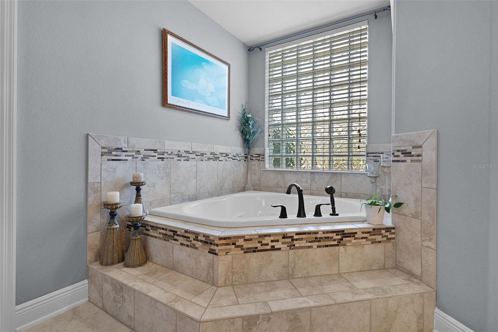 2254 ISLEWORTH CIR, THE VILLAGES, FL, 32163