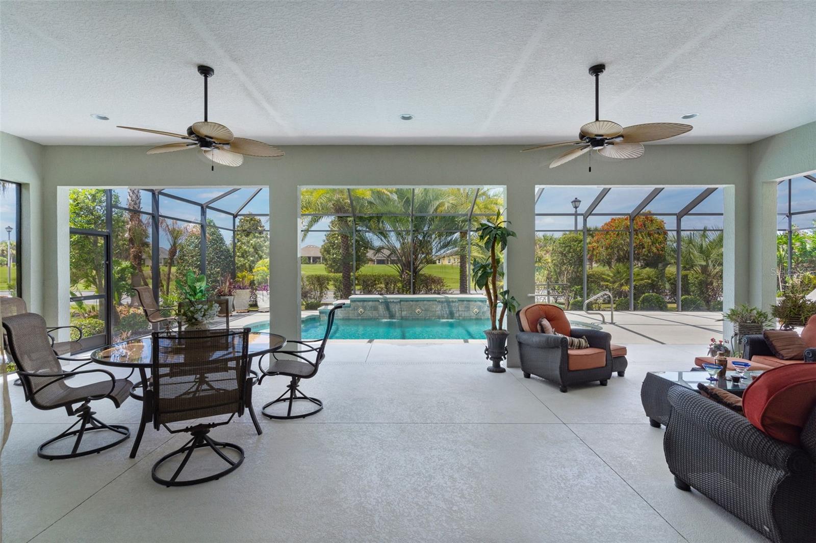 2254 ISLEWORTH CIR, THE VILLAGES, FL, 32163