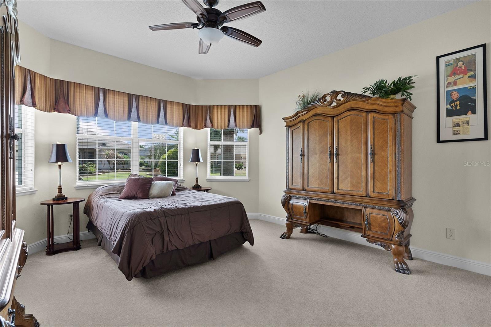 2254 ISLEWORTH CIR, THE VILLAGES, FL, 32163