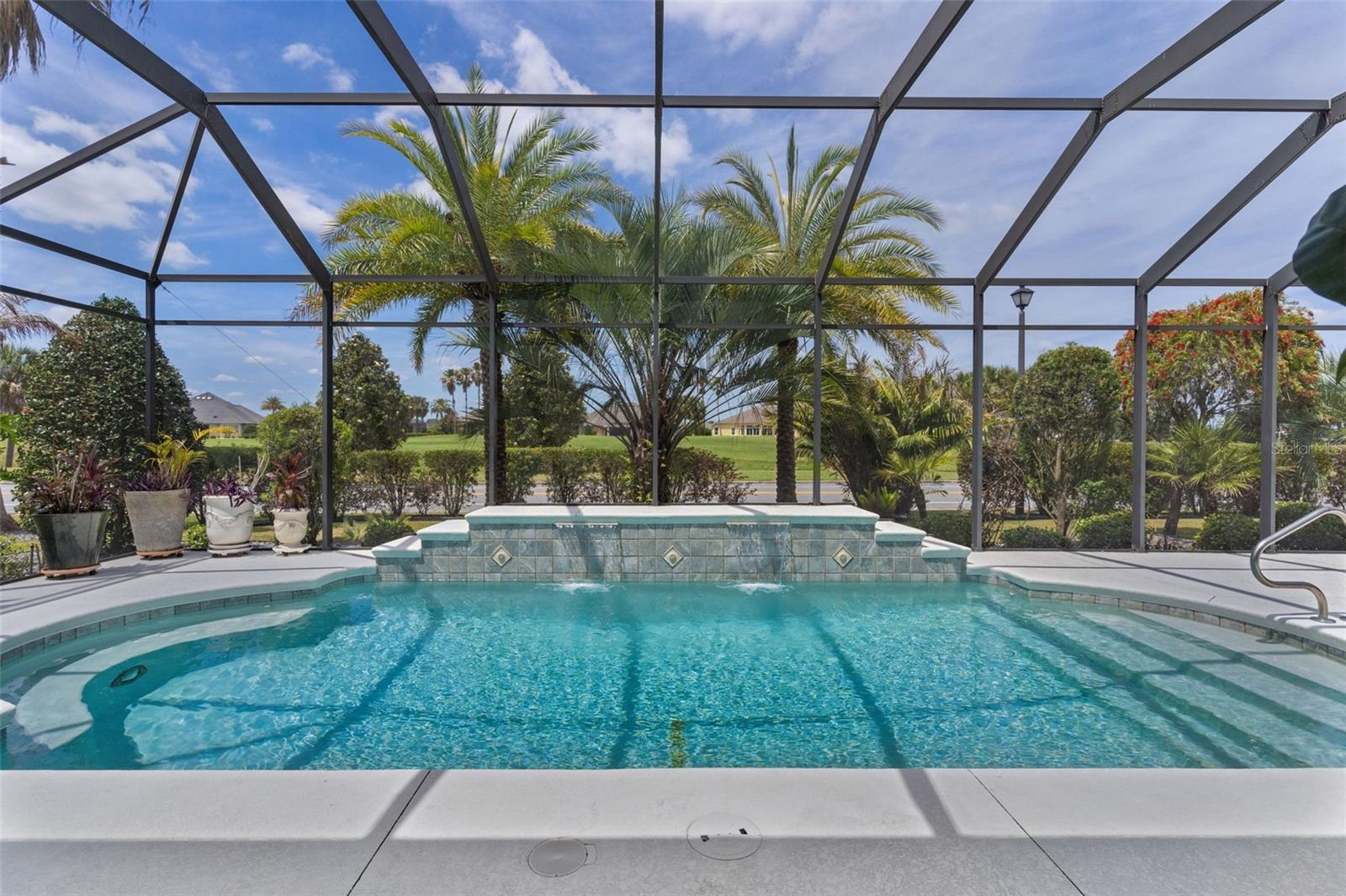 2254 ISLEWORTH CIR, THE VILLAGES, FL, 32163