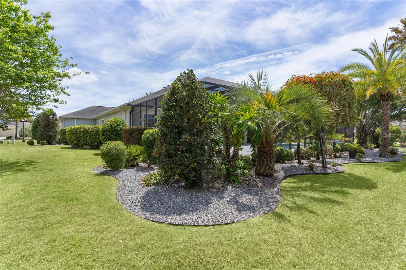 2254 ISLEWORTH CIR, THE VILLAGES, FL, 32163