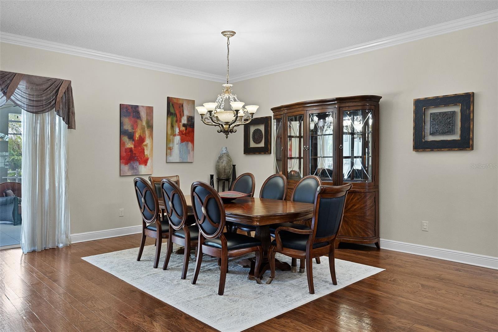 2254 ISLEWORTH CIR, THE VILLAGES, FL, 32163