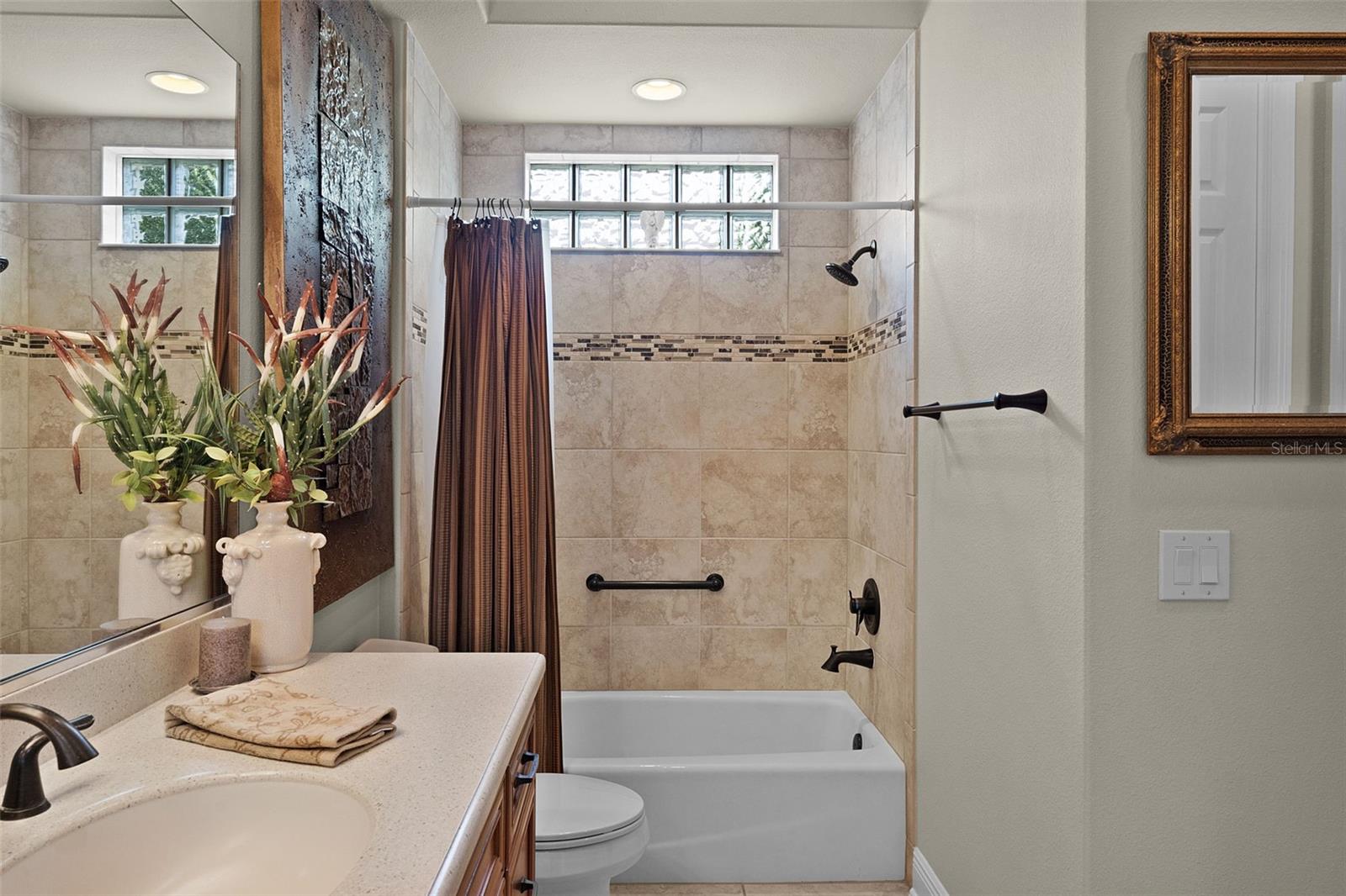 2254 ISLEWORTH CIR, THE VILLAGES, FL, 32163