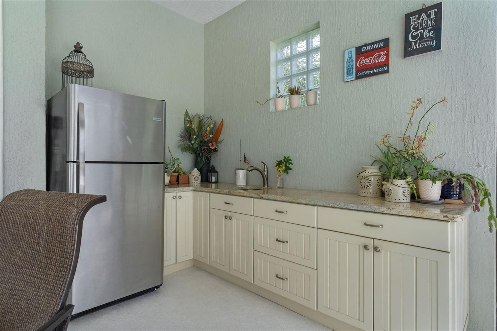 2254 ISLEWORTH CIR, THE VILLAGES, FL, 32163