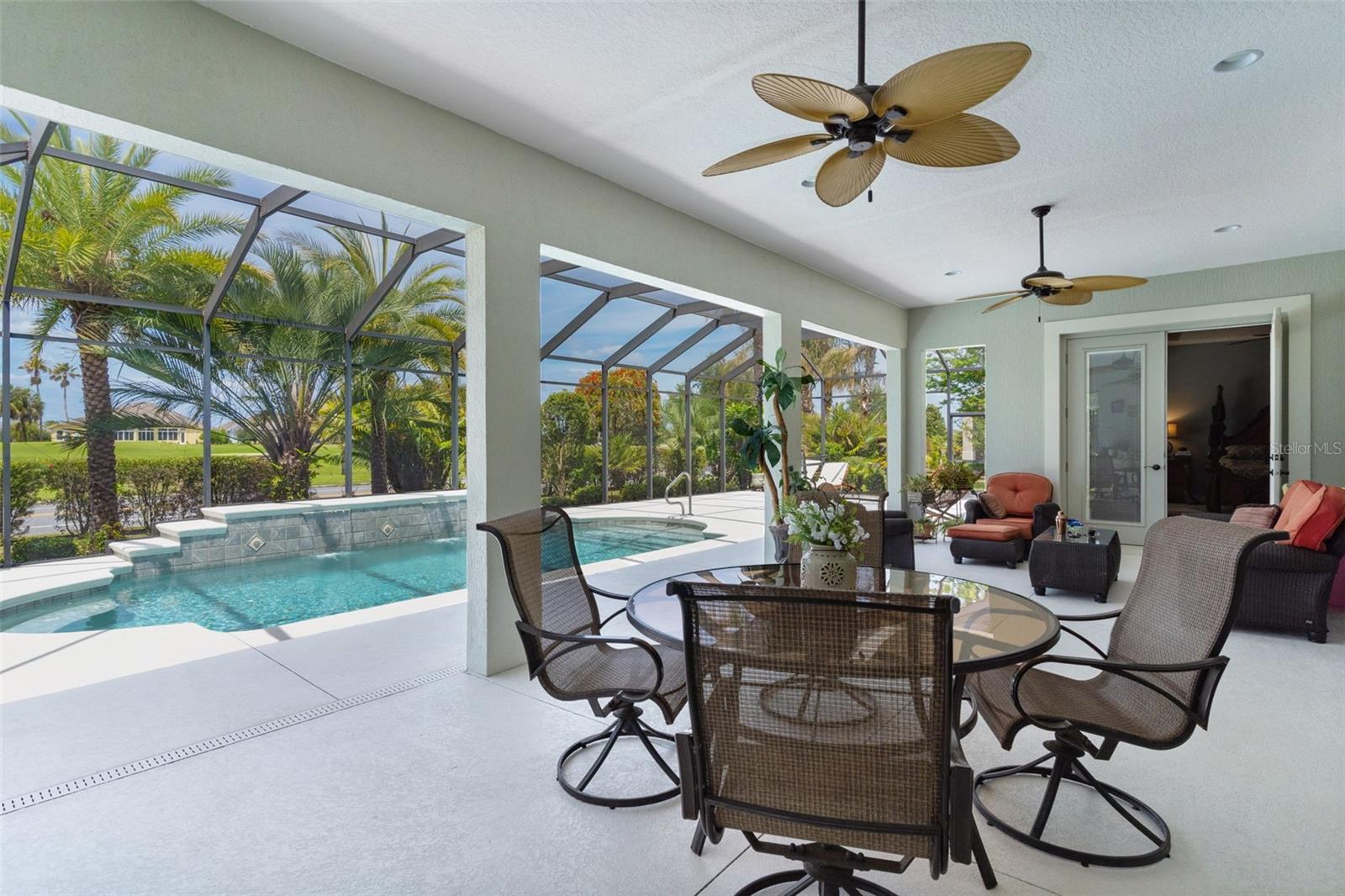 2254 ISLEWORTH CIR, THE VILLAGES, FL, 32163