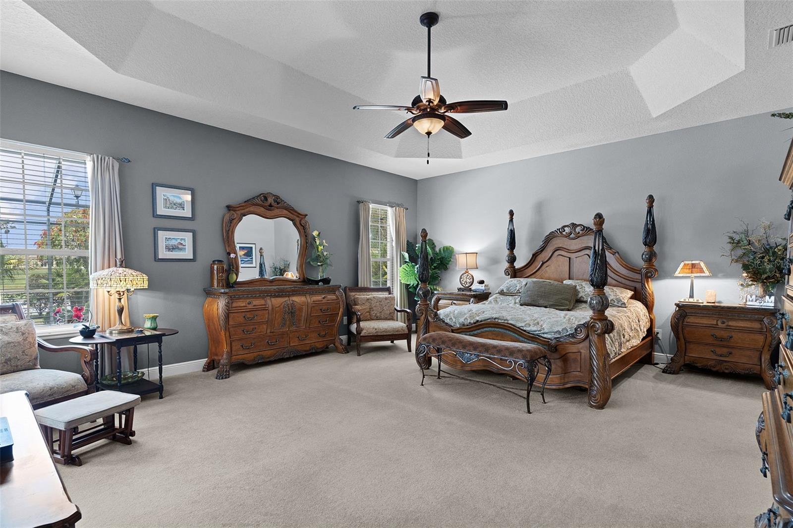 2254 ISLEWORTH CIR, THE VILLAGES, FL, 32163