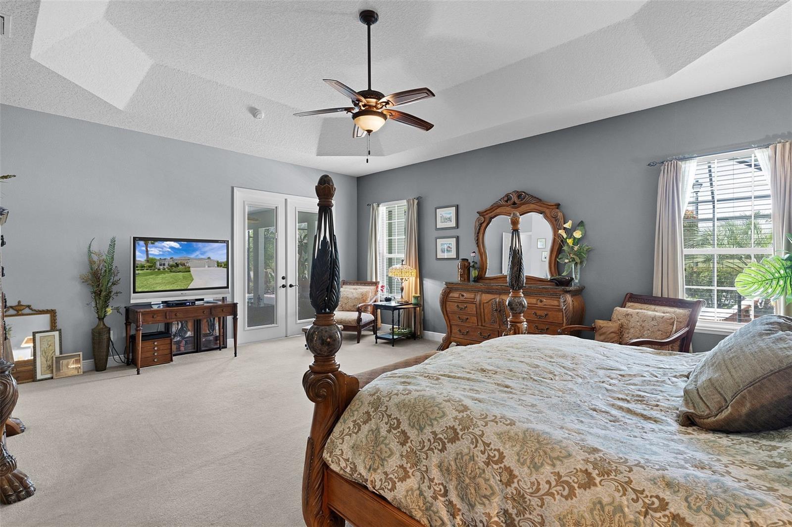 2254 ISLEWORTH CIR, THE VILLAGES, FL, 32163