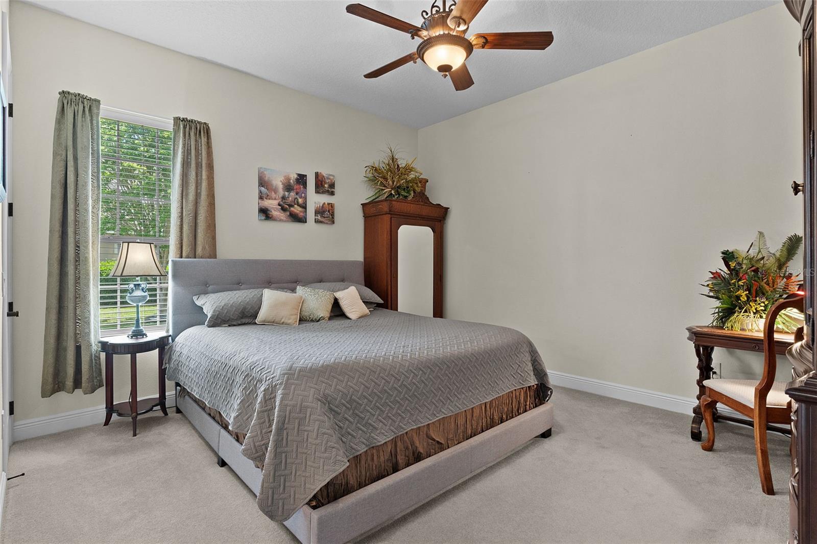 2254 ISLEWORTH CIR, THE VILLAGES, FL, 32163