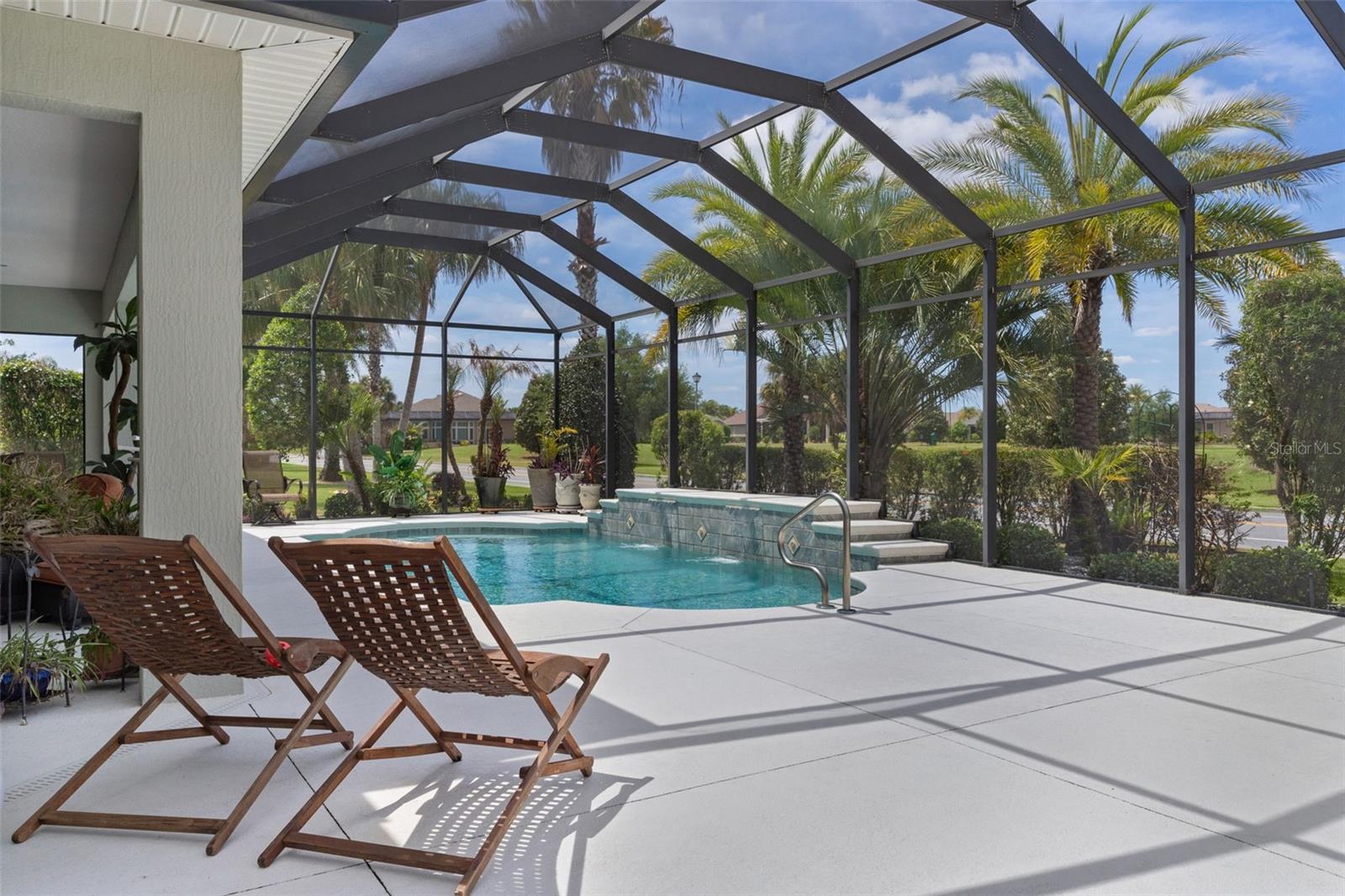 2254 ISLEWORTH CIR, THE VILLAGES, FL, 32163