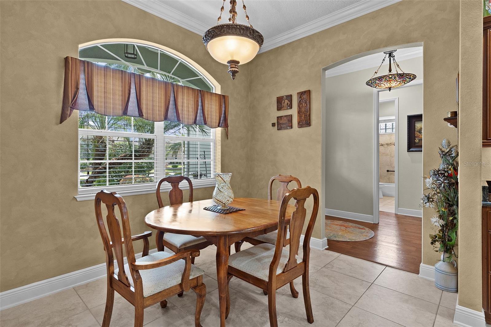 2254 ISLEWORTH CIR, THE VILLAGES, FL, 32163
