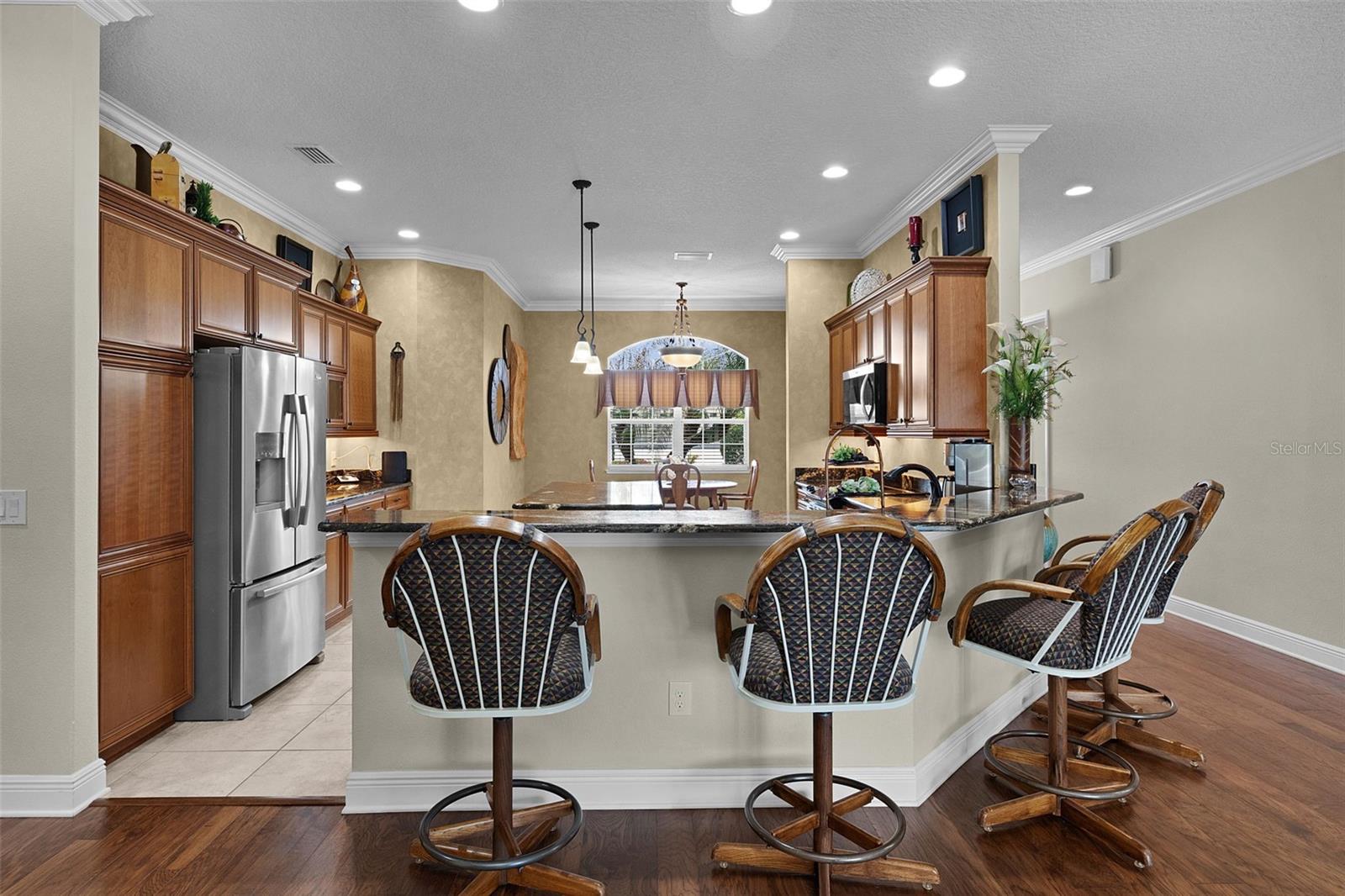 2254 ISLEWORTH CIR, THE VILLAGES, FL, 32163