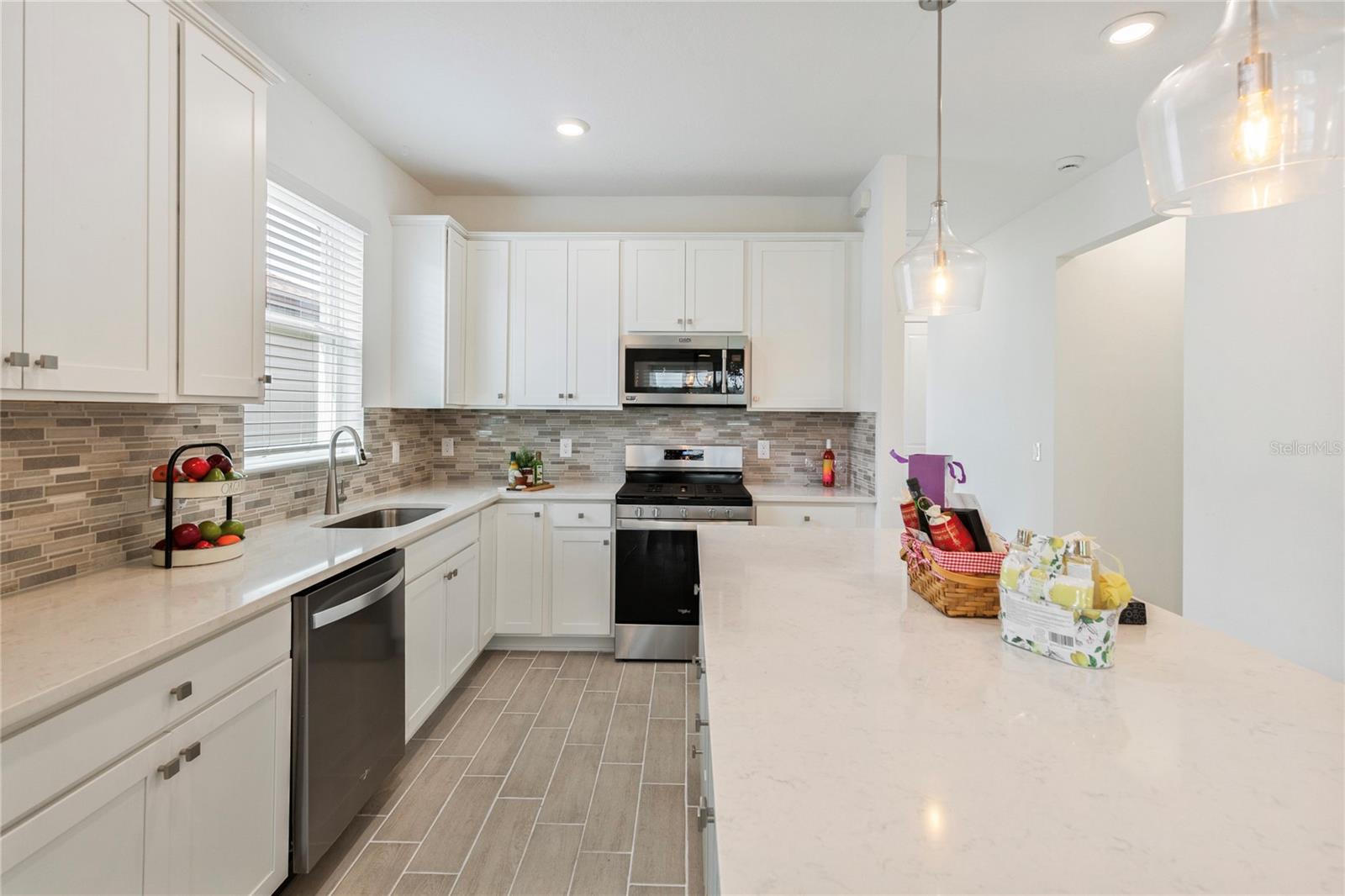 5997 SHOREBIRD BR, LAND O LAKES, FL, 34638