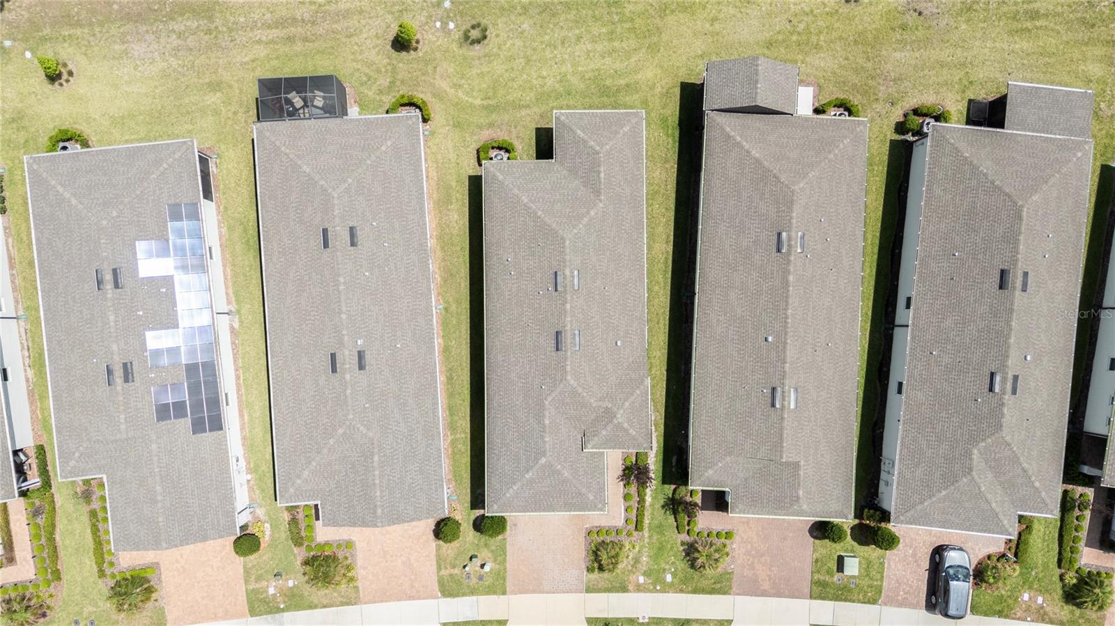 5997 SHOREBIRD BR, LAND O LAKES, FL, 34638