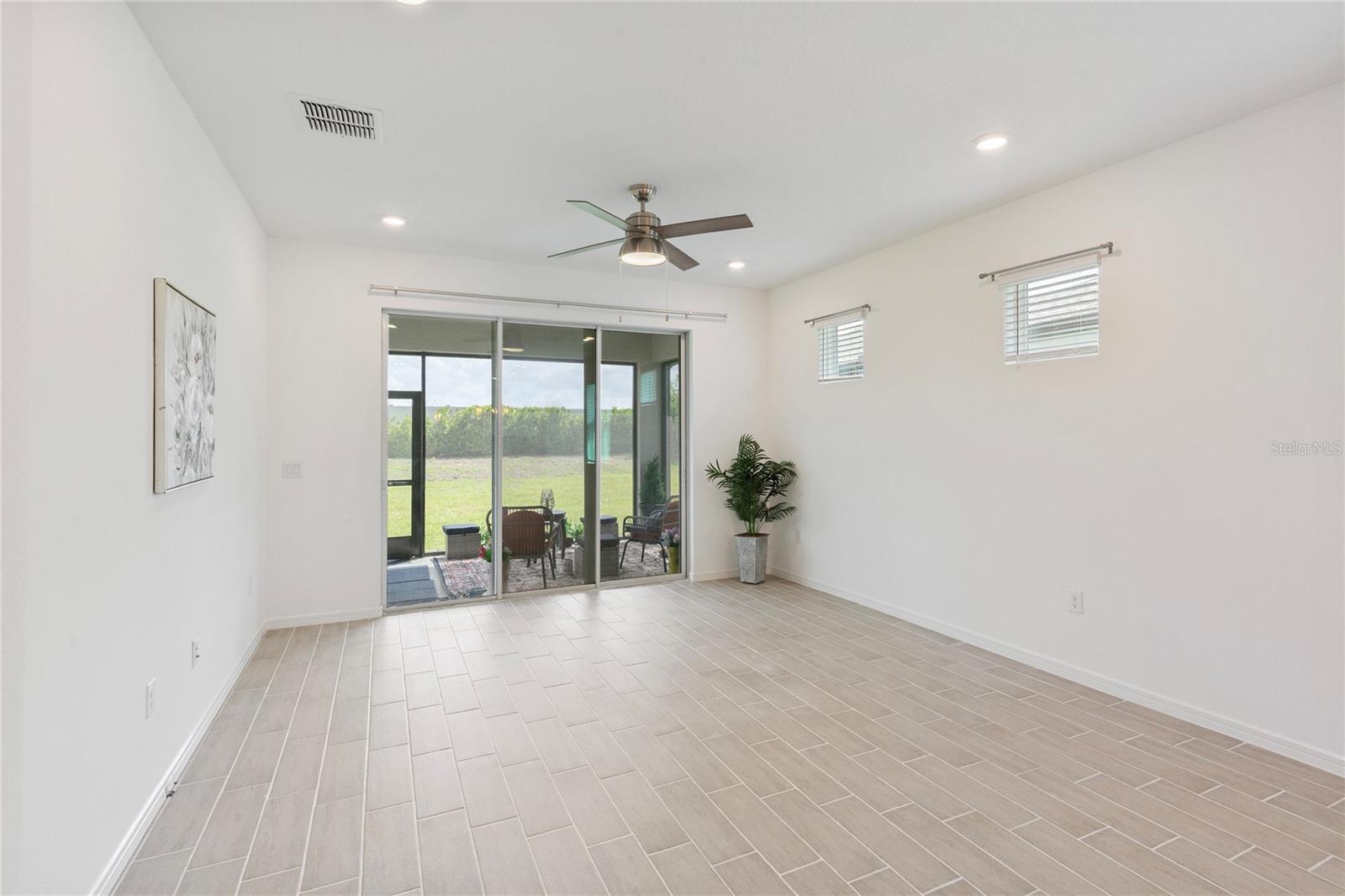 5997 SHOREBIRD BR, LAND O LAKES, FL, 34638