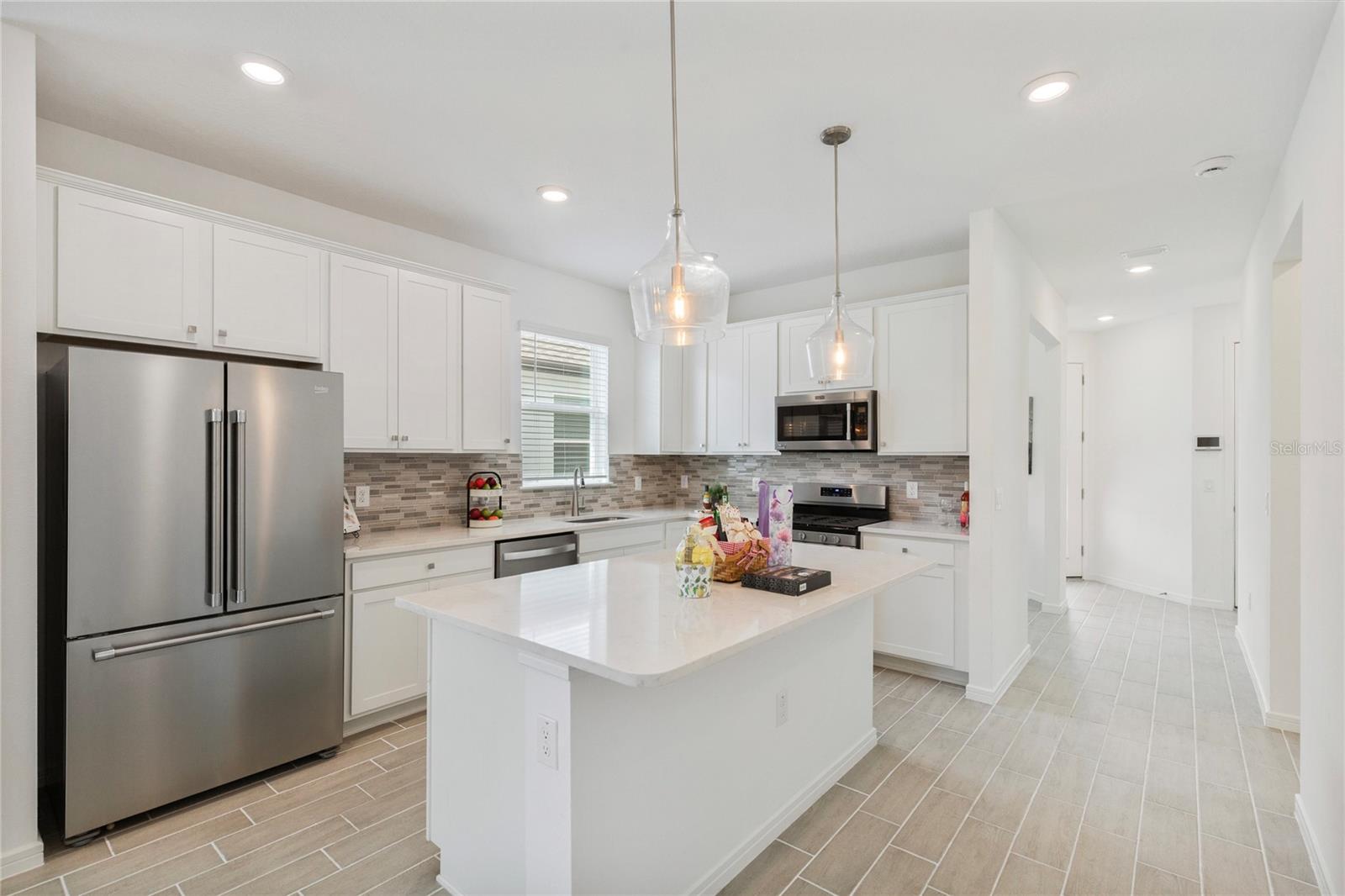 5997 SHOREBIRD BR, LAND O LAKES, FL, 34638