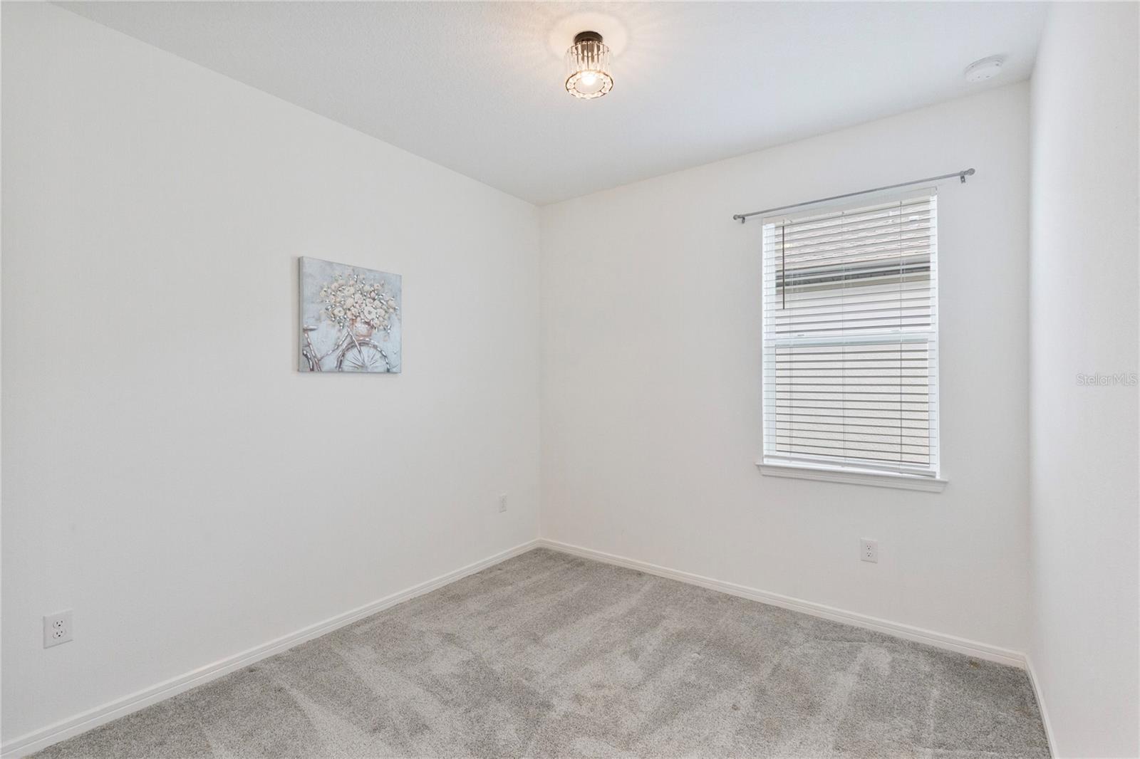 5997 SHOREBIRD BR, LAND O LAKES, FL, 34638