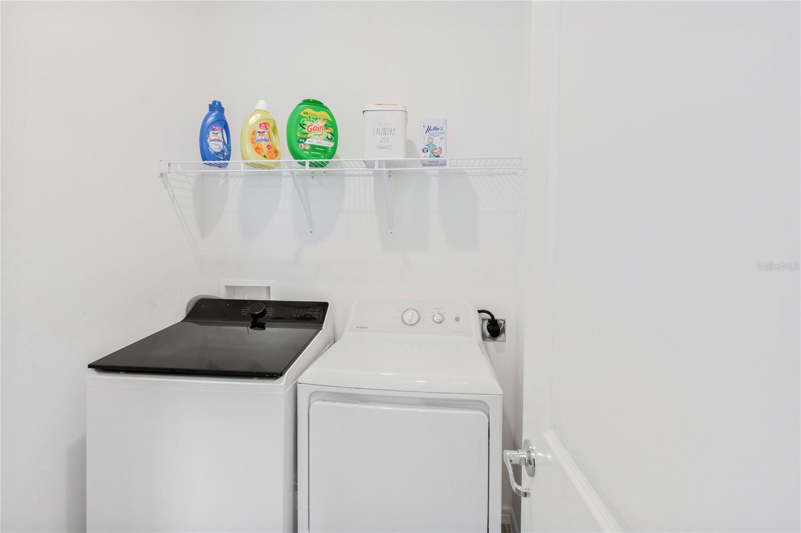 5997 SHOREBIRD BR, LAND O LAKES, FL, 34638