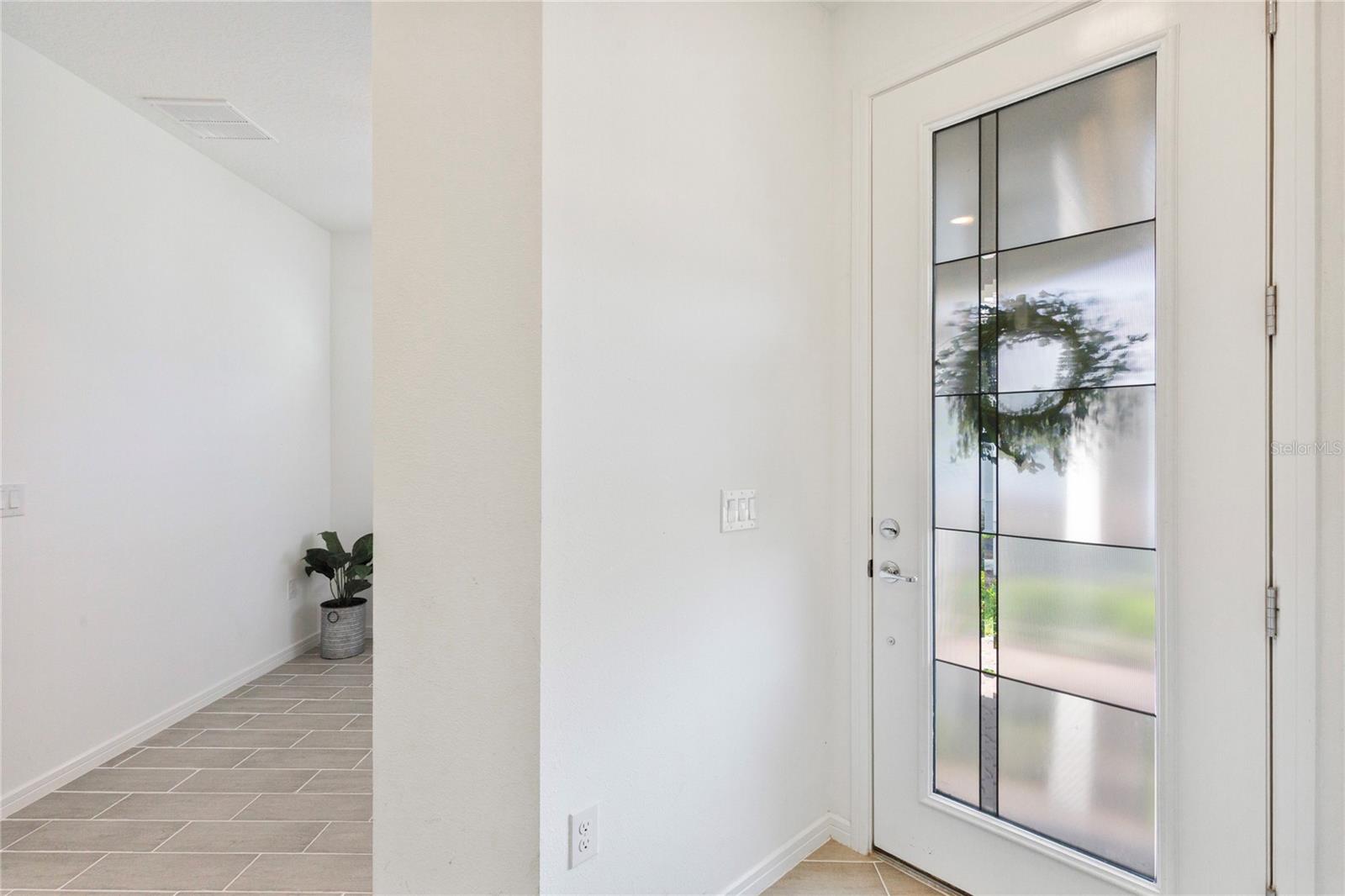 5997 SHOREBIRD BR, LAND O LAKES, FL, 34638