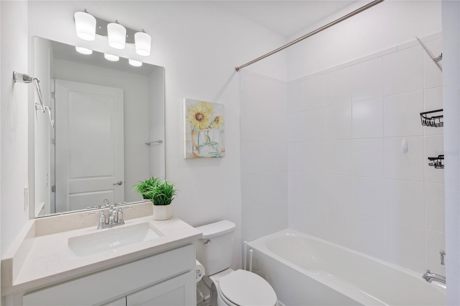 5997 SHOREBIRD BR, LAND O LAKES, FL, 34638