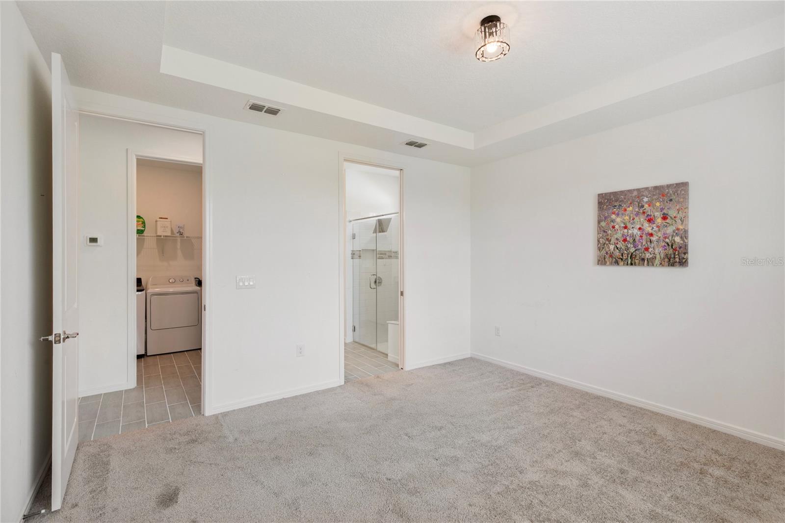 5997 SHOREBIRD BR, LAND O LAKES, FL, 34638