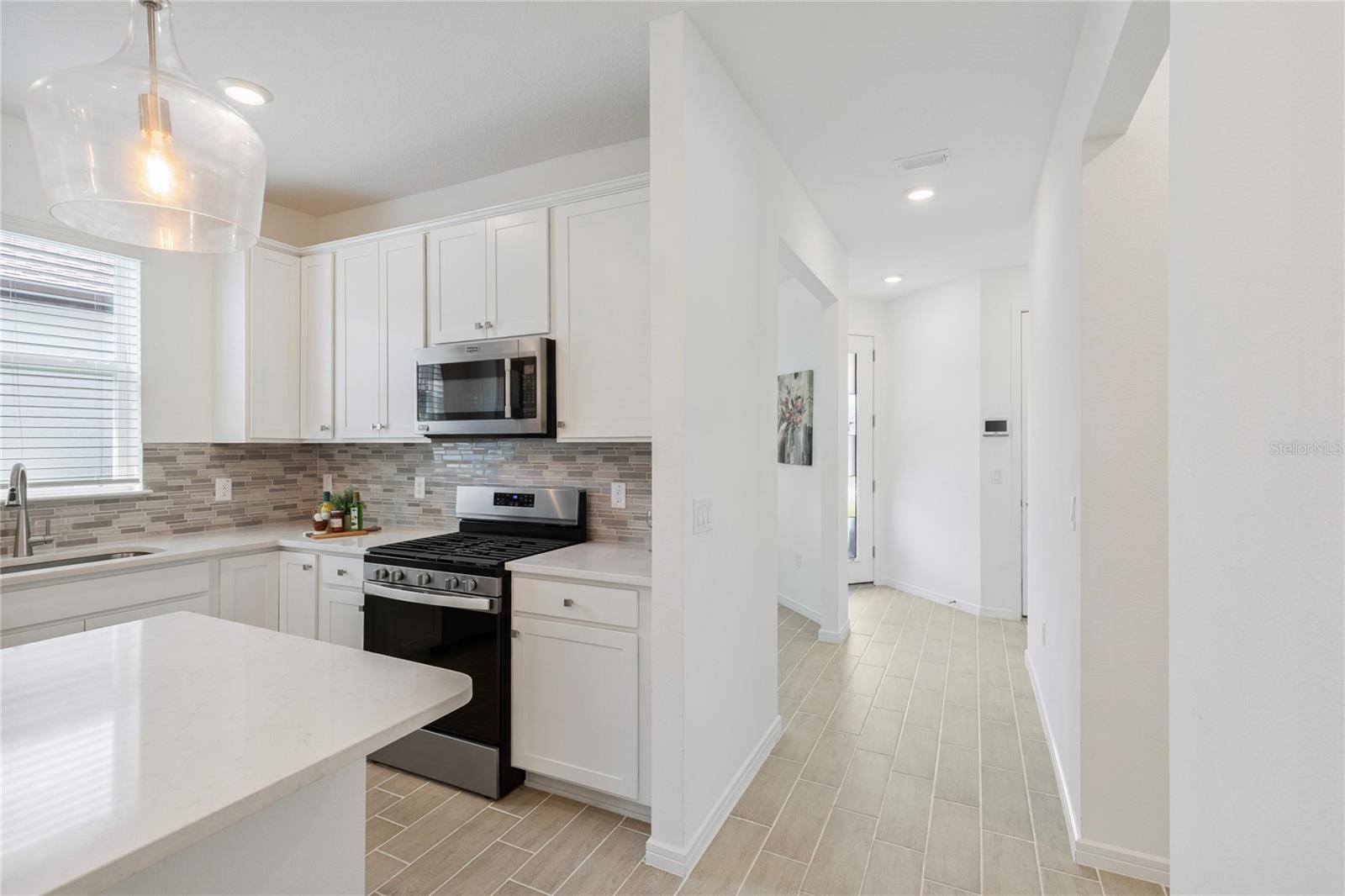 5997 SHOREBIRD BR, LAND O LAKES, FL, 34638