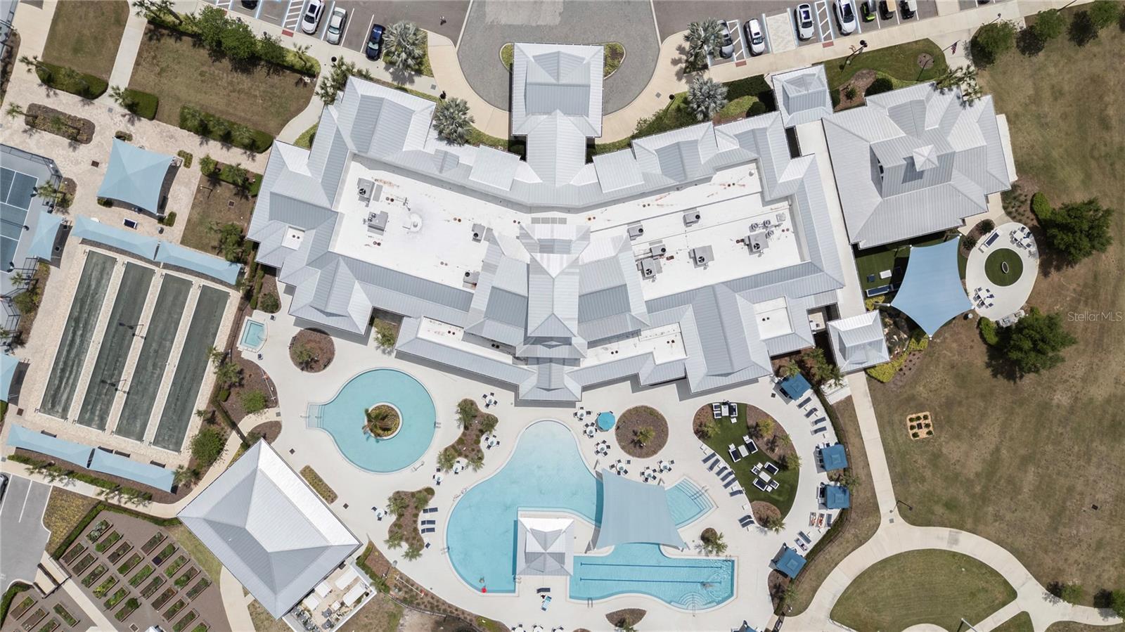 5997 SHOREBIRD BR, LAND O LAKES, FL, 34638