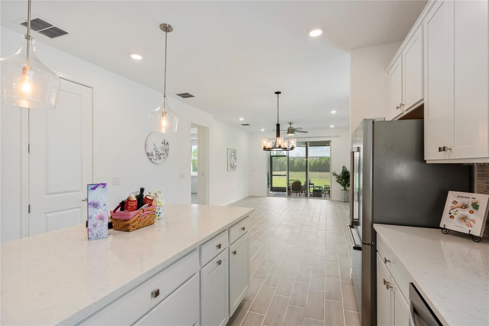 5997 SHOREBIRD BR, LAND O LAKES, FL, 34638