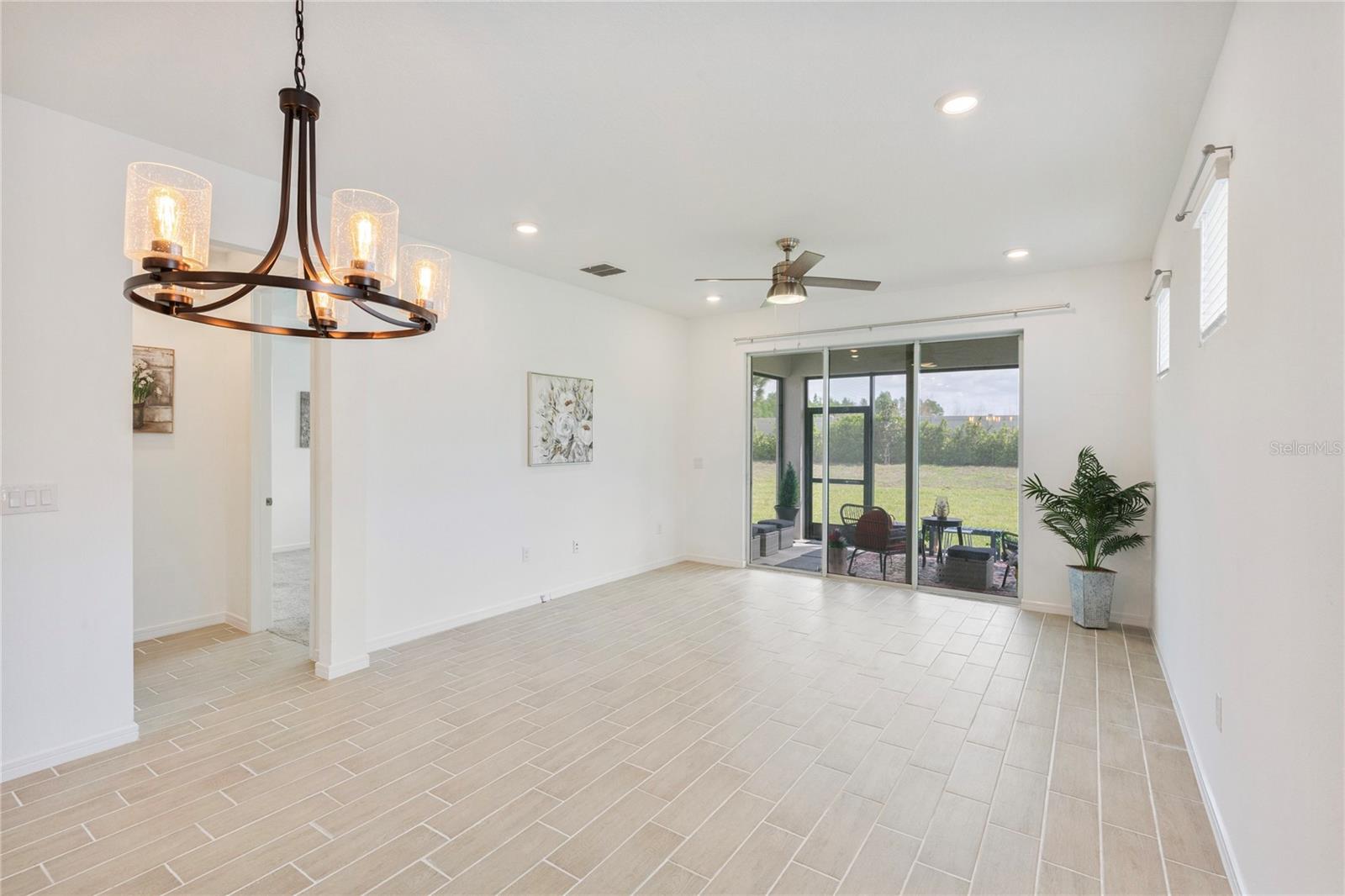 5997 SHOREBIRD BR, LAND O LAKES, FL, 34638