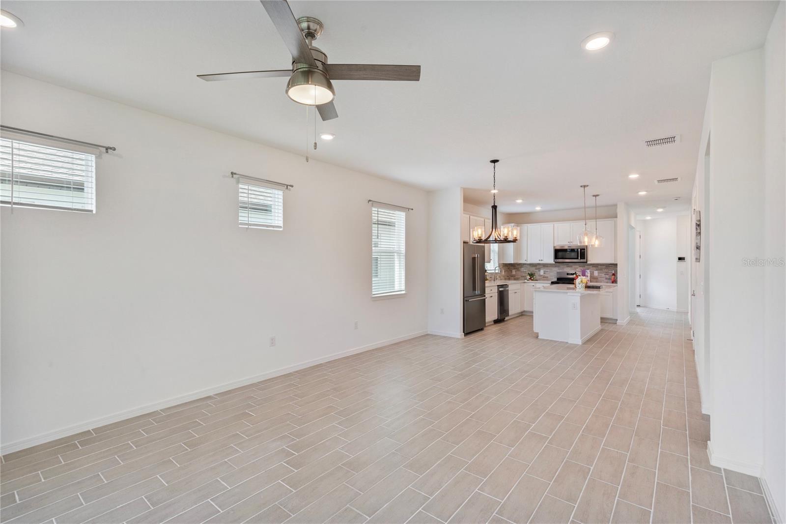 5997 SHOREBIRD BR, LAND O LAKES, FL, 34638