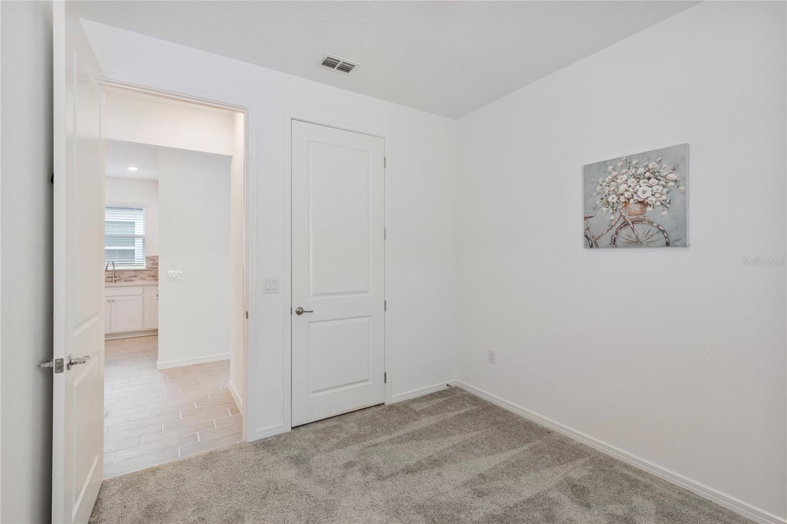 5997 SHOREBIRD BR, LAND O LAKES, FL, 34638